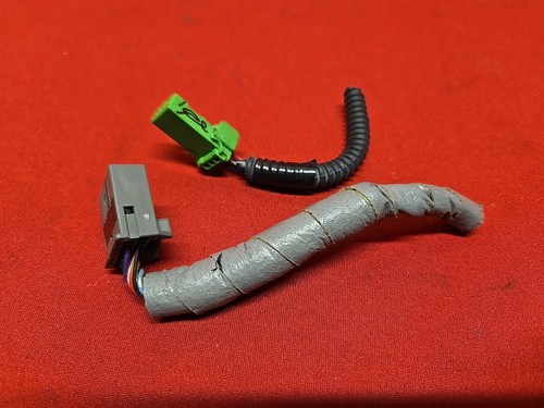 2009 2011 honda - 2009-2011, pilot