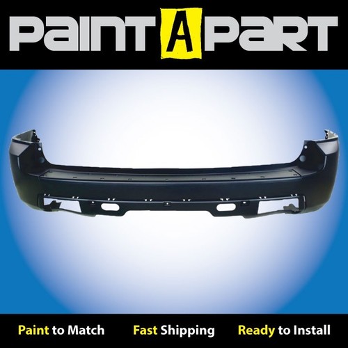 Fits 2009 2010 - 2010, honda